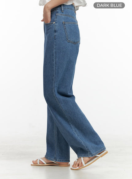 classic-straight-jeans-ou407