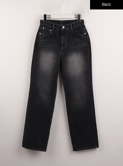 washed-wide-denim-cj415