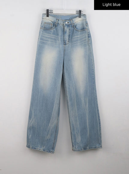 light-wash-baggy-jeans-cg302