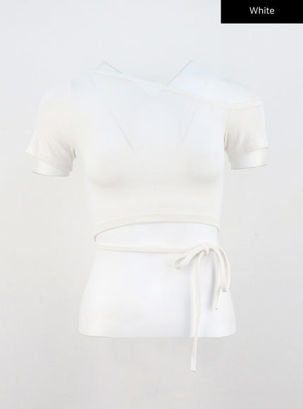 waist-strap-cropped-tee-cu326