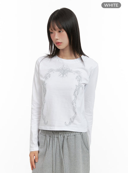 acubi-graphic-cotton-crop-long-sleeve-tee-cg426