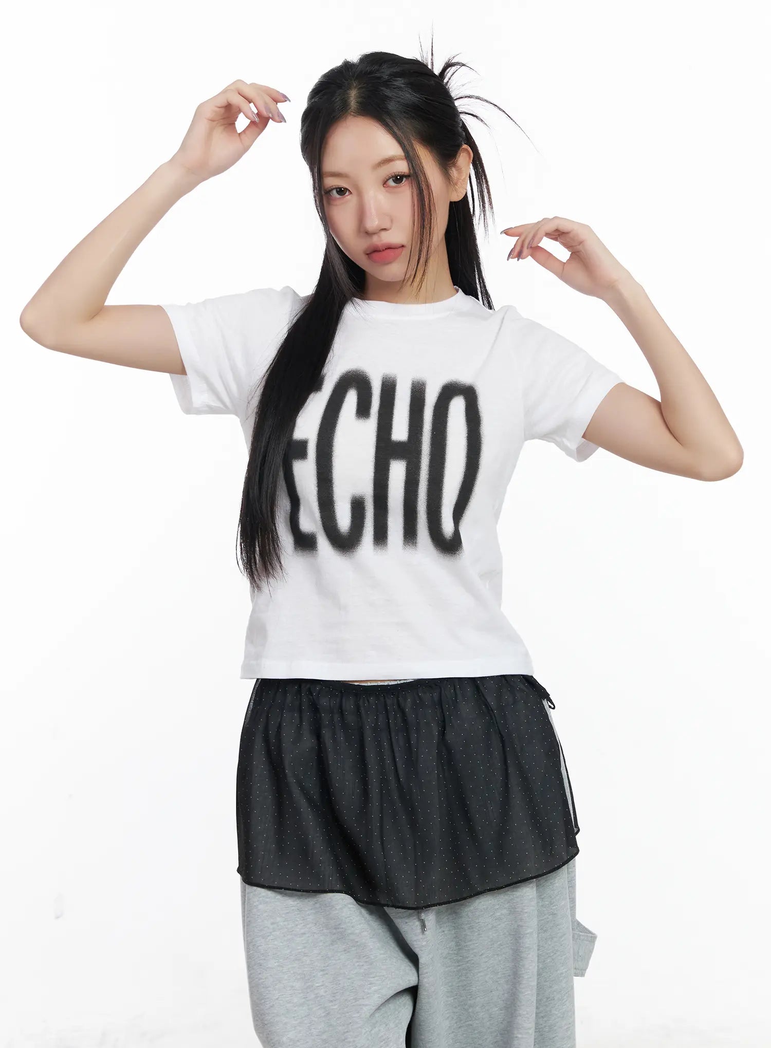 echo-lettering-crop-tee-cj530
