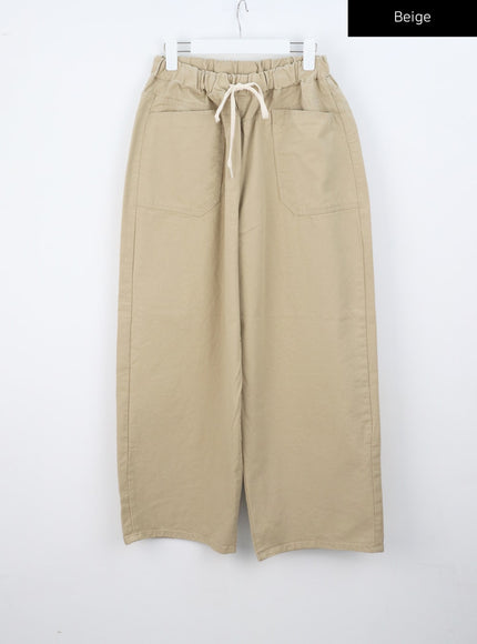 baggy-cotton-pants-unisex-cu309