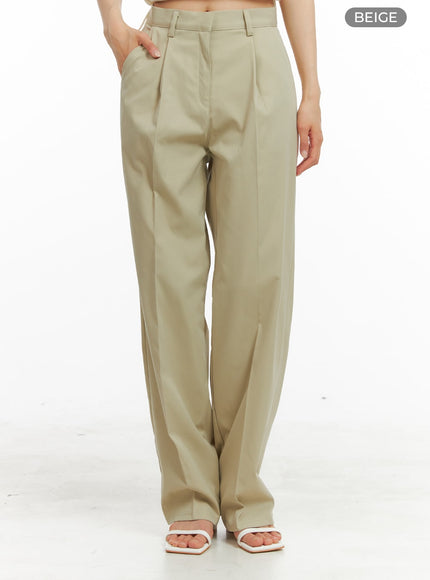 pintuck-straight-fit-trousers-oa419