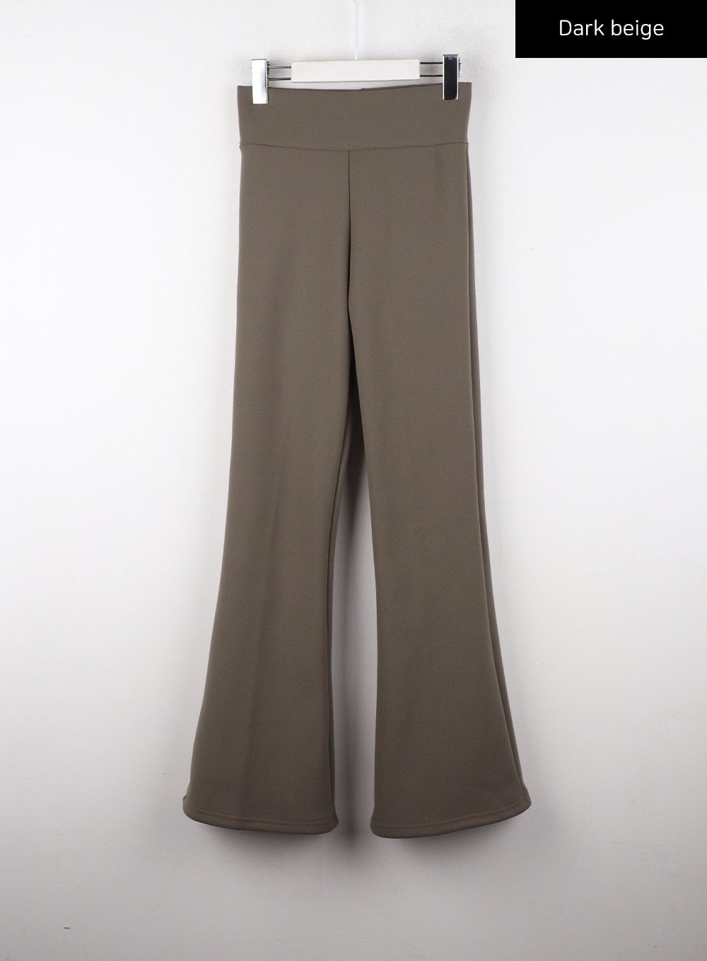 slim-fit-boot-cut-pants-cd319