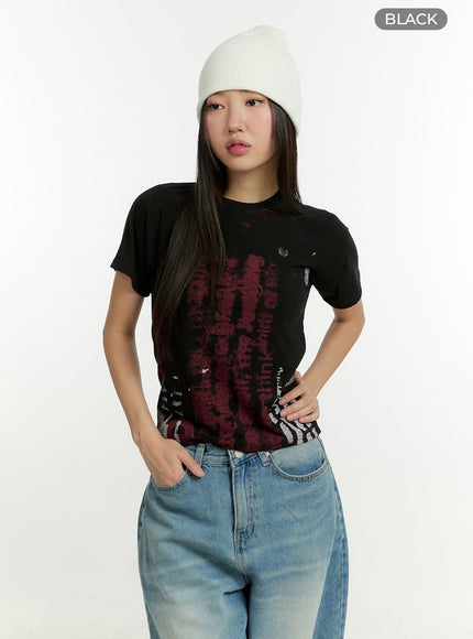 graphic-lettering-crop-tee-cu426