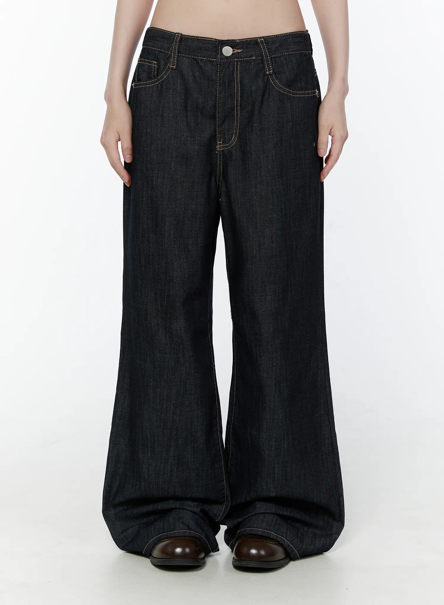 alou-no-fade-wide-leg-jeans-cu505