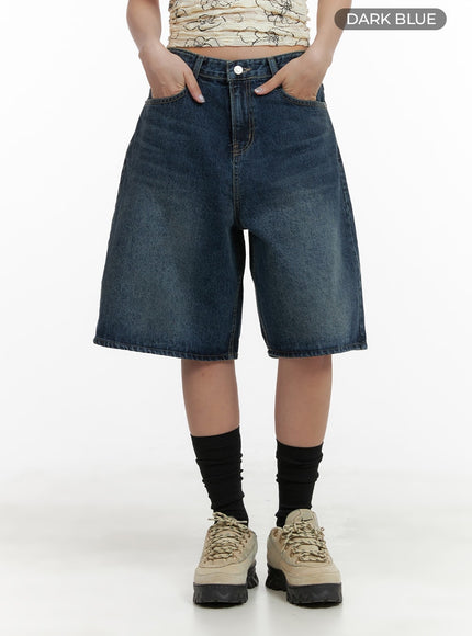 washed-baggy-jorts-ca415