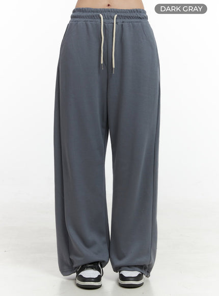 comfy-banded-wide-leg-sweatpants-os409