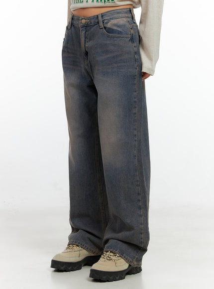 isabella-vintage-wash-jeans-cn412