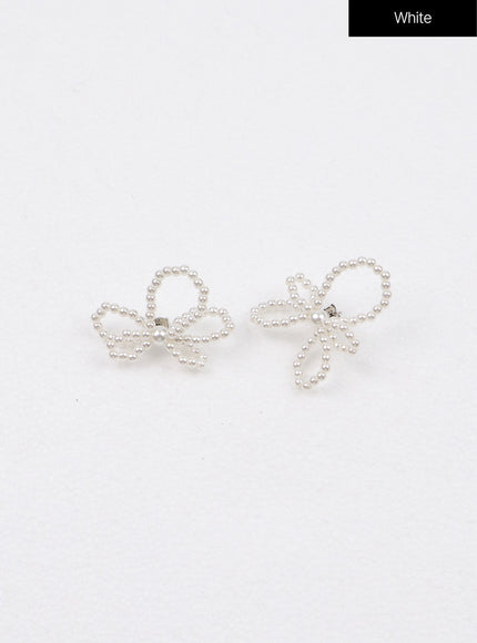 ribbon-earrings-od327