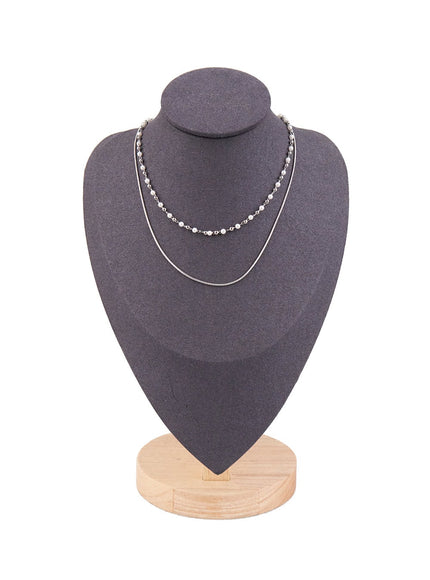 layered-pearl-necklace-cj517