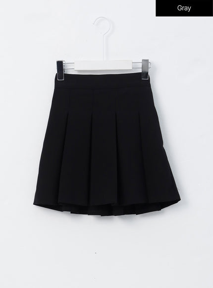 pleated-mini-skirt-os326