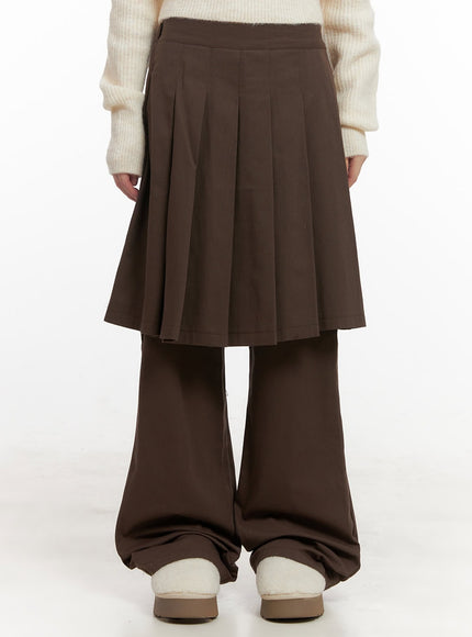 midi-skirt-over-pants-cj506