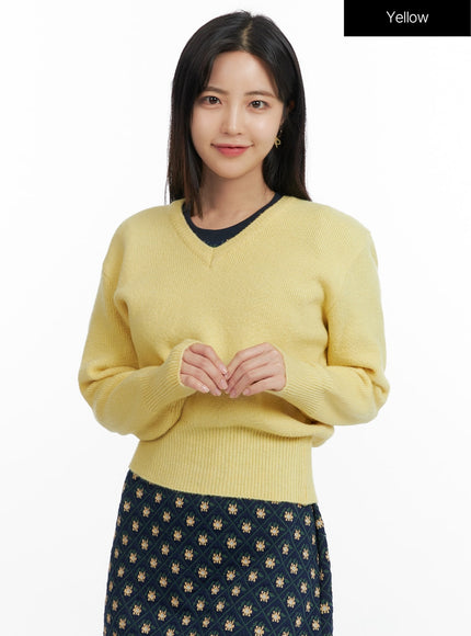 cozy-v-neck-sweater-of416