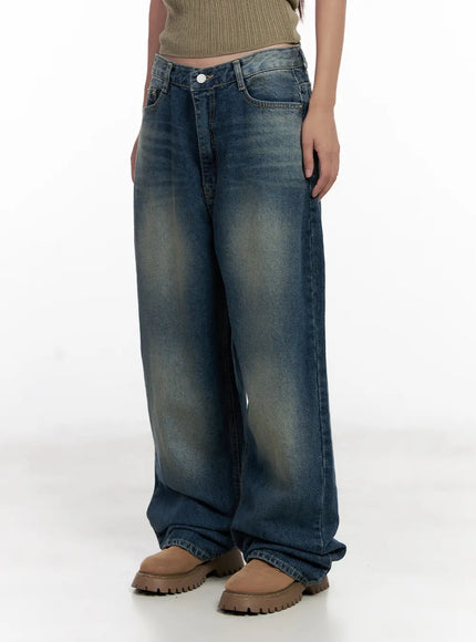 daeun-washed-wide-leg-denim-jeans-cl521