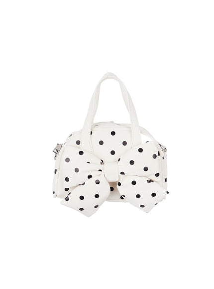 polka-dot-bow-tote-bag-cy515