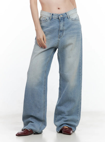 ina-slouchy-fit-jeans