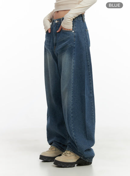 lacey-washed-denim-baggy-jeans-co404