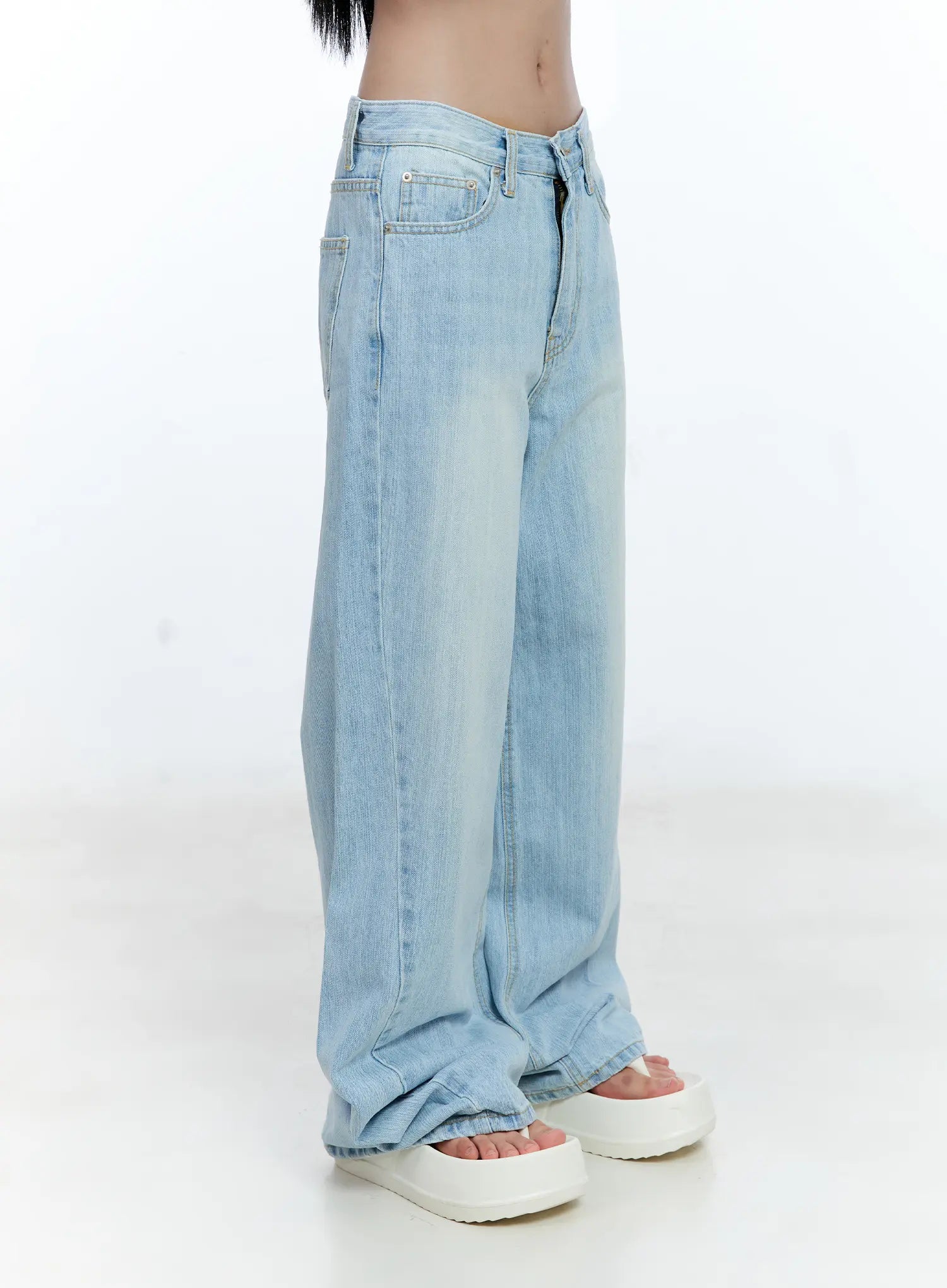 ryan-wide-leg-denim-jeans-cg512