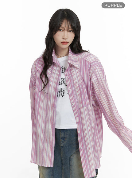 oversized-stripe-cotton-shirt-ca408