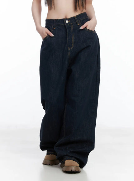 rowyn-wide-leg-jeans-with-pocket-detail-cf523