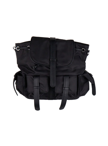 urban-strapped-backpack-with-pockets-cj529