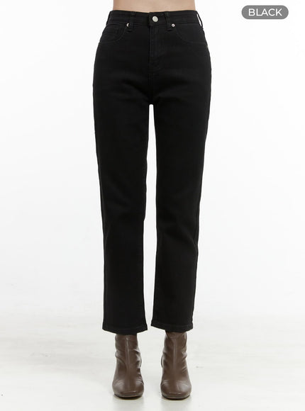 sleek-straight-leg-cotton-pants-os411