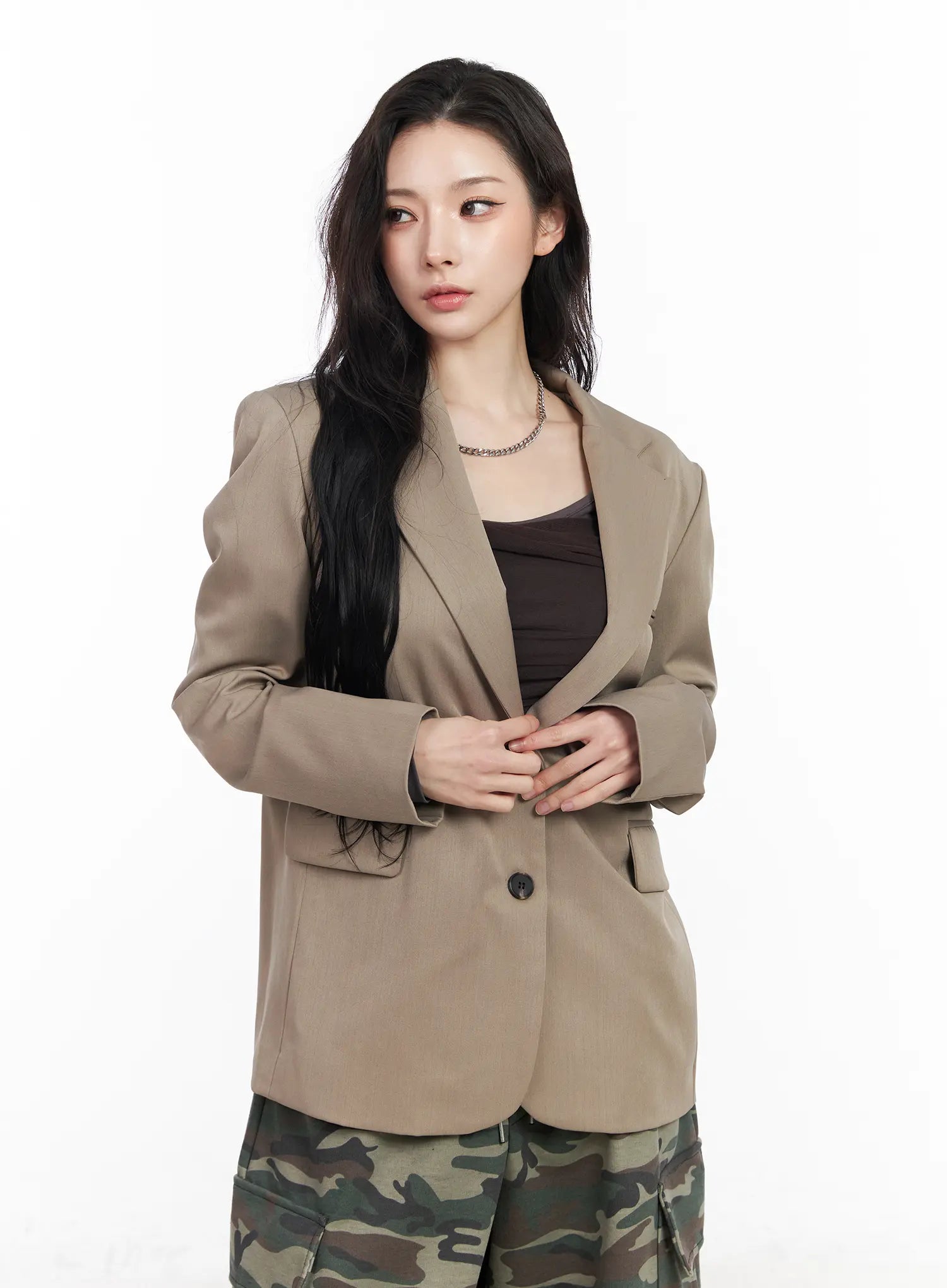 casual-oversized-blazer-cm518