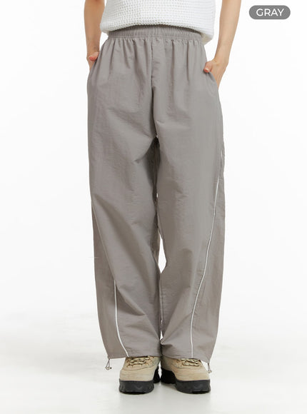 sporty-drawstring-trousers-om421