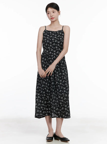 floral-smocked-ribbon-maxi-dress-ca509