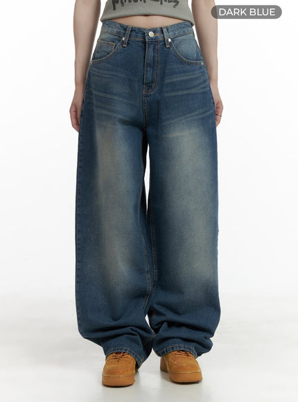 wide-fit-baggy-jeans-ca426