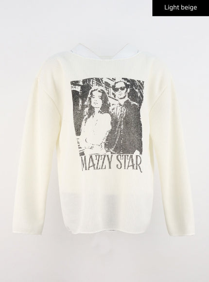 graphic-sweater-pullover-cs327