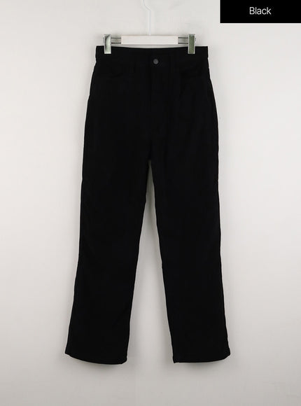 straight-leg-corduroy-pants-od308