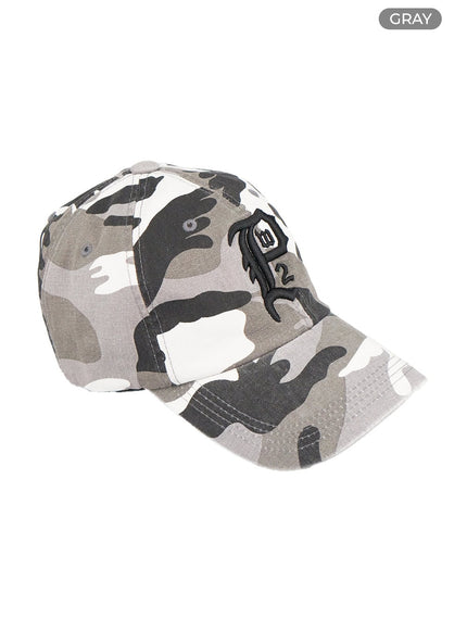 embroidered-camo-cap-cu414