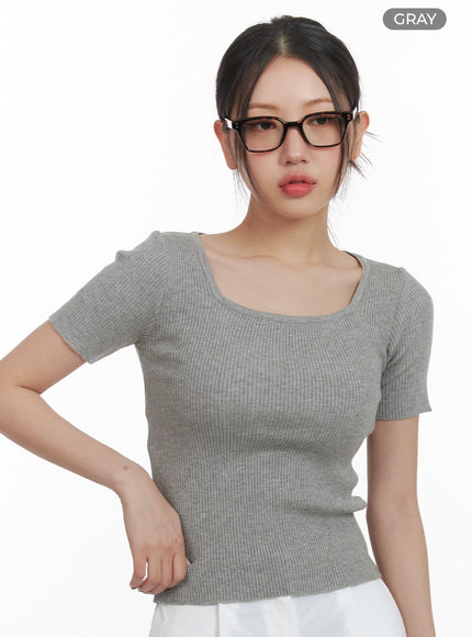 basic-square-neck-tee-oa419