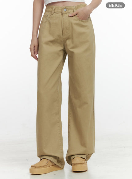 solid-cotton-wide-leg-pants-os423