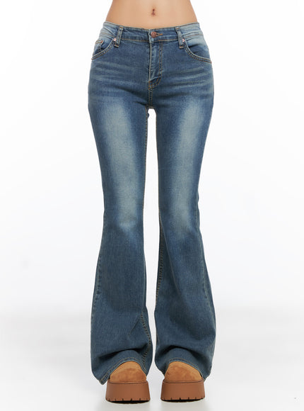 emelia-back-pocket-flare-jeans-co514