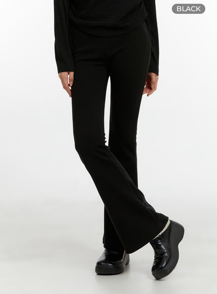 basic-flared-trousers-ca401