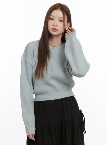 cozychic-solid-knit-sweater-od417