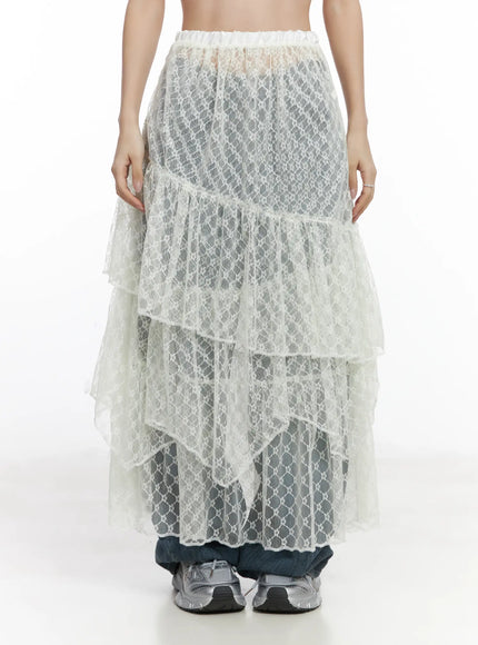 lace-sheer-maxi-skirt-cd529