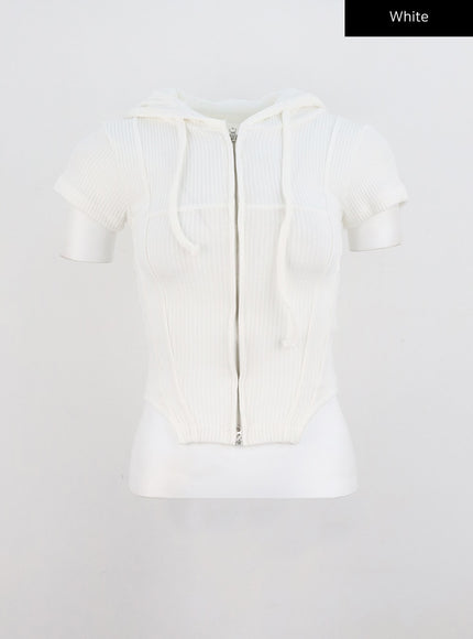 ribbed-zip-up-hoodie-cl318