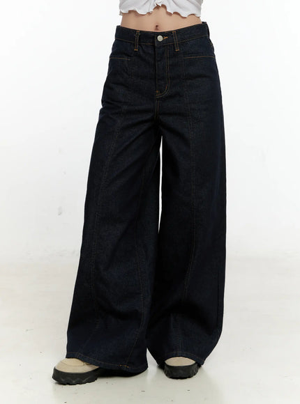 nala-wide-leg-bootcut-jeans-cn506