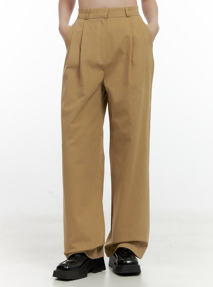 cotton-wide-leg-trousers-on408