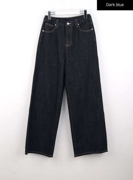 indigo-wide-fit-jeans-cs312