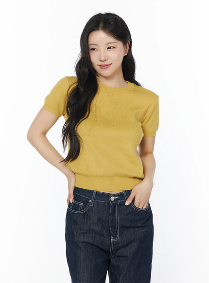 basic-ribbed-knit-top-cd805
