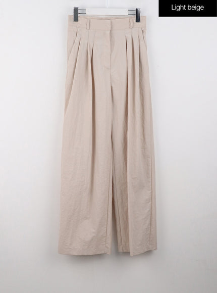 pintuck-wide-fit-pants-og318