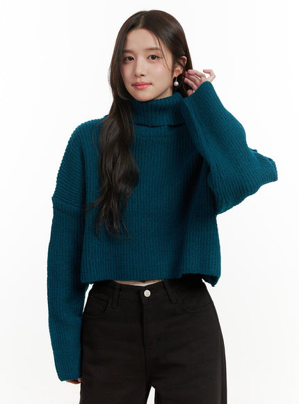 cozy-chic-crop-turtle-neck-sweater-on429