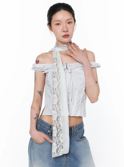 romantic-floral-pattern-scarf-cy508