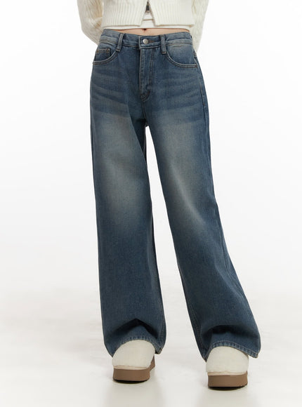 emily-washed-straight-leg-jeans-cj502